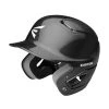 Easton Senior Alpha Batting Helmet