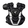 Easton Senior Gametime Catcher's Chest Protector 2 Easton Senior Gametime Catcher's Chest Protector -Wilson Shop shop easton senior gametime catchers chest protector black edmonton canada