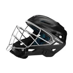 Easton Senior Gametime Catcher's Helmet -Wilson Shop shop easton senior gametime catchers helmet black edmonton canada