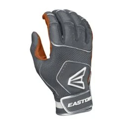 Easton Senior Walk-Off NX Batting Glove-Pair