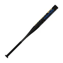 Easton Synergy Fire Flex Load SP20SYN USSSA Slo-Pitch Softball Bat -Wilson Shop shop easton synergy fire flex load sp20syn usssa slowpitch softball bat edmonton canada 3