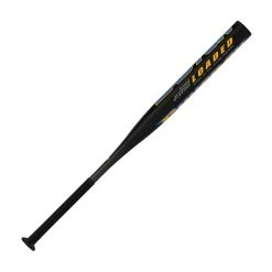 Easton Synergy Fire Flex Load SP20SYN USSSA Slo-Pitch Softball Bat -Wilson Shop shop easton synergy fire flex load sp20syn usssa slowpitch softball bat edmonton canada 4