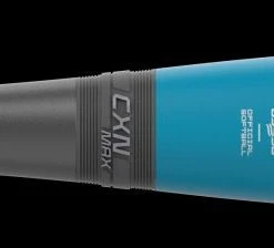 Easton THING Loaded ESU3THGL USSSA Approved Slopitch Bat