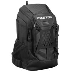 Easton Walk-Off NX Backpack -Wilson Shop shop easton walk off nx backpack black edmonton canada 1384d2e3 b9f4 4677 8dc9 ed2f96116331