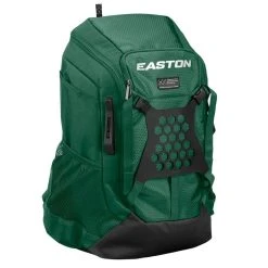 Easton Walk-Off NX Backpack -Wilson Shop shop easton walk off nx backpack green edmonton canada cdc6f14a 7d30 4bd1 a2dd a6c346aab89f
