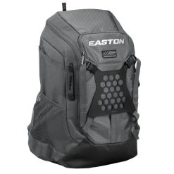 Easton Walk-Off NX Backpack -Wilson Shop shop easton walk off nx backpack grey edmonton canada 809fa259 3f43 4d9d bd1f 39e59416573f