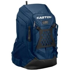 Easton Walk-Off NX Backpack -Wilson Shop shop easton walk off nx backpack navy edmonton canada 051e3088 88f7 482f 8d09 310451187db0