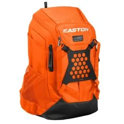 Easton Walk-Off NX Backpack -Wilson Shop shop easton walk off nx backpack orange edmonton canada 2017b233 6649 43b1 9638 68eb0a8b5ead