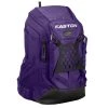 Easton Walk-Off NX Backpack -Wilson Shop shop easton walk off nx backpack purple edmonton canada 343377b4 3ed8 463c a948 9d239e920b1c