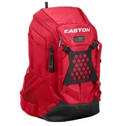 Easton Walk-Off NX Backpack -Wilson Shop shop easton walk off nx backpack red edmonton canada 6f0e6760 12d3 43cf 90d3 b25717a71a6e