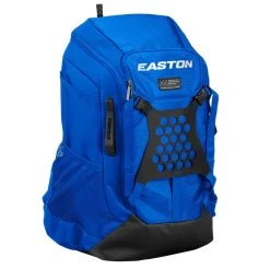 Easton Walk-Off NX Backpack -Wilson Shop shop easton walk off nx backpack royal edmonton canada 49dc6542 5e2d 4072 b944 235b2359ef74