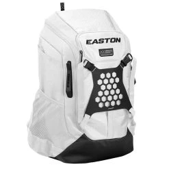 Easton Walk-Off NX Backpack -Wilson Shop shop easton walk off nx backpack white edmonton canada 5972f6df e711 44e3 a8cd 16c9bebdb78d