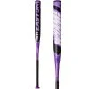 Easton WHAM Fire Flex 2PC Loaded SP23WHAMX Slo-Pitch Bat 2 Easton WHAM Fire Flex 2PC Loaded SP23WHAMX Slo-Pitch Bat -Wilson Shop shop easton wham fire flex 2pc loaded sp23whamx slopitch bat edmonton canada store