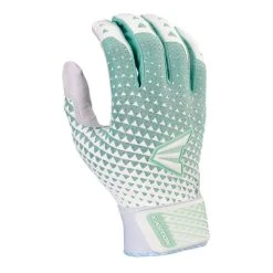 Easton Women's Ghost NX Fastpitch Batting Glove-Pair