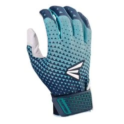 Easton Women's Ghost NX Fastpitch Batting Glove-Pair