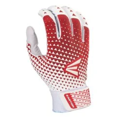 Easton Women's Ghost NX Fastpitch Batting Glove-Pair