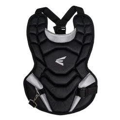Rawlings Easton Youth Black Magic 2.0 Catcher's Chest Protector