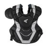 Easton Youth Elite X Catcher's Chest Protector 2 Easton Youth Elite X Catcher's Chest Protector -Wilson Shop shop easton youth elite x catchers chest protector black edmonton canada
