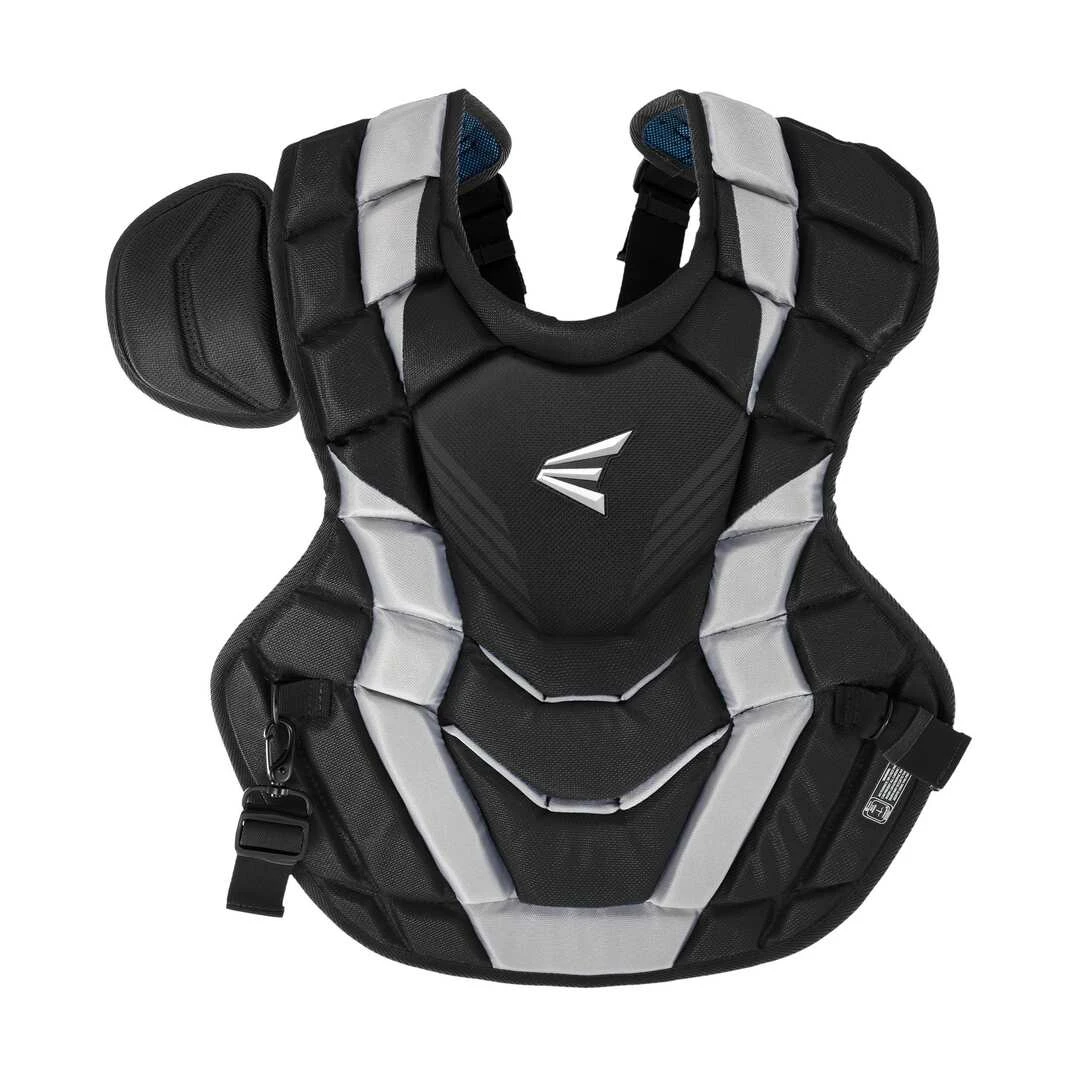 Easton Youth Elite X Catcher's Chest Protector 3 Easton Youth Elite X Catcher's Chest Protector
