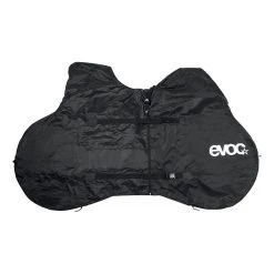 Evoc Bike Rack Cover 7 Evoc Bike Rack Cover -Wilson Shop shop evoc bike rack cover road edmonton canada
