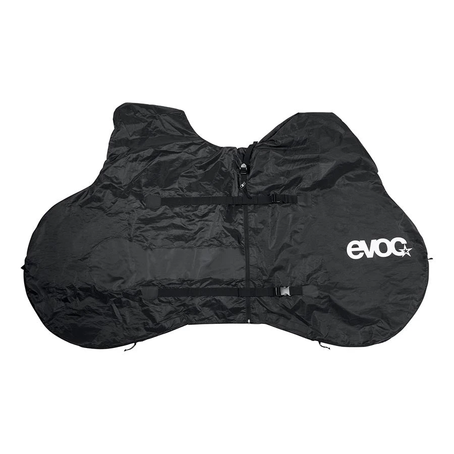 Evoc Bike Rack Cover 5 Evoc Bike Rack Cover - Image 3