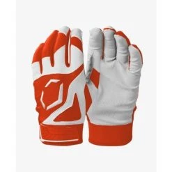 Evoshield Senior EVO SRZ-1 Batting Glove