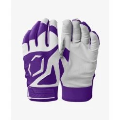 Evoshield Senior EVO SRZ-1 Batting Glove