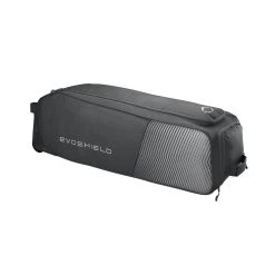 Evoshield Tone Set Wheeled Bag 8 Evoshield Tone Set Wheeled Bag -Wilson Shop shop evoshield tone set wheeled bag black edmonton canada