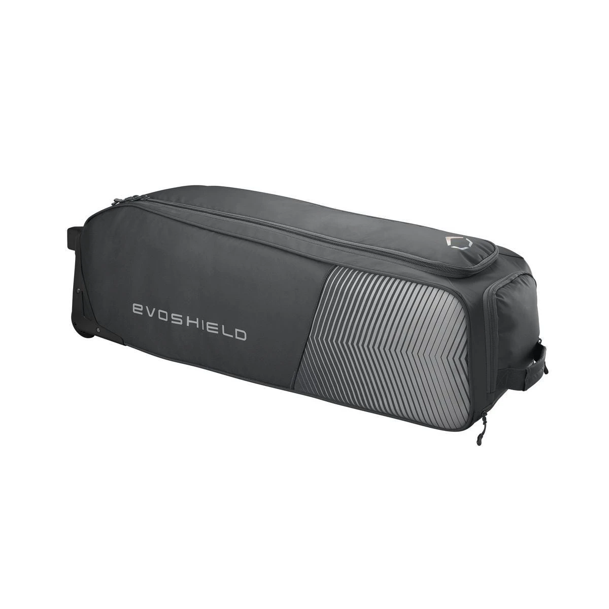 Evoshield Tone Set Wheeled Bag 5 Evoshield Tone Set Wheeled Bag - Image 3