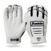 Franklin Women's CFX Fastpitch Batting Glove -Wilson Shop shop franklin womens cfx fastpitch batting glove edmonton canada