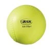 Jugs 12" Lite Flite Optic Softball B5005-Dozen 1 Jugs 12" Lite Flite Optic Softball B5005-Dozen -Wilson Shop shop jugs 12 lite flite optic softball dozen edmonton canada