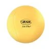 Jugs 9" Lite Flite Optic Ball B5000-Dozen 2 Jugs 9" Lite Flite Optic Ball B5000-Dozen -Wilson Shop shop jugs 9 lite flite optic ball dozen edmonton canada