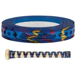 Lizard Skins 0.5mm DSP Ultra X Camo Bat Grip