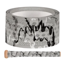 LIZARD SKINS Lizard Skin 1.1mm Durasoft Polymer Ultra Grip Camo Bat Grip 11 LIZARD SKINS Lizard Skin 1.1mm Durasoft Polymer Ultra Grip Camo Bat Grip -Wilson Shop shop lizard skin 1 1mm durasoft polymer ultra grip camo bat grip shadow camo edmonton canada