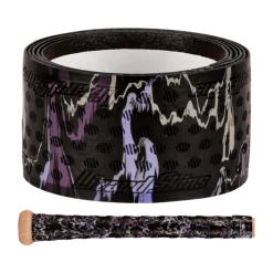 LIZARD SKINS Lizard Skin 1.1mm Durasoft Polymer Ultra Grip Camo Bat Grip