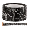 LIZARD SKINS Lizard Skin 1.8mm Durasoft Polymer Ultra Grip Camo Bat Grip 2 LIZARD SKINS Lizard Skin 1.8mm Durasoft Polymer Ultra Grip Camo Bat Grip -Wilson Shop shop lizard skin 1 8mm durasoft polymer ultra grip camo bat grip carbon camo edmonton canada