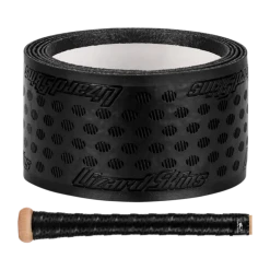 LIZARD SKINS Lizard Skin 1.8mm Durasoft Polymer Ultra Grip Solid Color Bat Grip