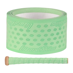 LIZARD SKINS Lizard Skin 1.8mm Durasoft Polymer Ultra Grip Solid Color Bat Grip 13 LIZARD SKINS Lizard Skin 1.8mm Durasoft Polymer Ultra Grip Solid Color Bat Grip -Wilson Shop shop lizard skin 1 8mm durasoft polymer ultra grip solid color bat grip lucky green edmonton canada