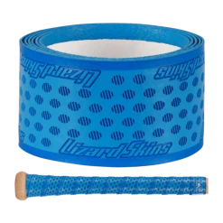 LIZARD SKINS Lizard Skin 1.8mm Durasoft Polymer Ultra Grip Solid Color Bat Grip 15 LIZARD SKINS Lizard Skin 1.8mm Durasoft Polymer Ultra Grip Solid Color Bat Grip -Wilson Shop shop lizard skin 1 8mm durasoft polymer ultra grip solid color bat grip polar blue edmonton canada