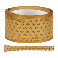 LIZARD SKINS Lizard Skin 1.8mm Durasoft Polymer Ultra Grip Solid Color Bat Grip 11 LIZARD SKINS Lizard Skin 1.8mm Durasoft Polymer Ultra Grip Solid Color Bat Grip -Wilson Shop shop lizard skin 1 8mm durasoft polymer ultra grip solid color bat grip vegas gold edmonton canada