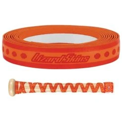 Lizard Skins 0.5mm DSP Ultra X Bat Grip