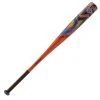 Louisville -10 Atlas (2 3/4") WBL2654010 USSSA Approved Baseball Bat 1 Louisville -10 Atlas (2 3/4") WBL2654010 USSSA Approved Baseball Bat -Wilson Shop shop louisville 10 atlas 2 3 4 wbl2654010 usssa approved baseball bat edmonton canada