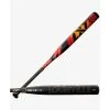 Louisville -10 LXT FP WBL2543010 Fastpitch Bat 1 Louisville -10 LXT FP WBL2543010 Fastpitch Bat -Wilson Shop shop louisville 10 lxt fp wbl2543010 fastpitch bat edmonton canada