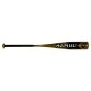 Louisville -10 SL Assault (2 3/4") WTLCSLAS23X10 USSSA Approved Baseball Bat 1 Louisville -10 SL Assault (2 3/4") WTLCSLAS23X10 USSSA Approved Baseball Bat -Wilson Shop shop louisville 10 sl assault 2 3 4 wtlcslas23x10 usssa approved baseball bat edmonton canada