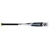 Louisville -10 SL Samurai 23 (2 3/4") WTLCSLSA23X10 USSSA Approved Baseball Bat 2 Louisville -10 SL Samurai 23 (2 3/4") WTLCSLSA23X10 USSSA Approved Baseball Bat -Wilson Shop shop louisville 10 sl samurai 23 2 3 4 wtlcslas23x10 usssa approved baseball bat edmonton canada