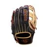 Louisville 13" Genesis WTLGENRS2313BB Slo-Pitch Glove 1 Louisville 13" Genesis WTLGENRS2313BB Slo-Pitch Glove -Wilson Shop shop louisville 13 genesis wtlgenrs2313bb slopitch glove edmonton canada