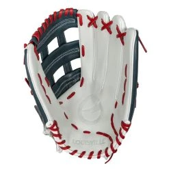 Louisville 13" Genesis WTLGENRS2313WN Slo-Pitch Glove