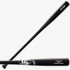 Louisville 37" MB37 Maple WBL2710010 Fungo Bat 2 Louisville 37" MB37 Maple WBL2710010 Fungo Bat -Wilson Shop shop louisville 37 mb37 maple wbl2710010 fungo bat edmonton canada