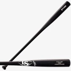 Louisville 37" MB37 Maple WBL2710010 Fungo Bat