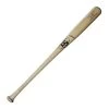 Louisville CB35 MLB Prime Bellinger WBL2437010 Maple Wood Baseball Bat -Wilson Shop shop louisville cb35 mlb prime bellinger wbl2437010 maple wood baseball bat edmonton canada